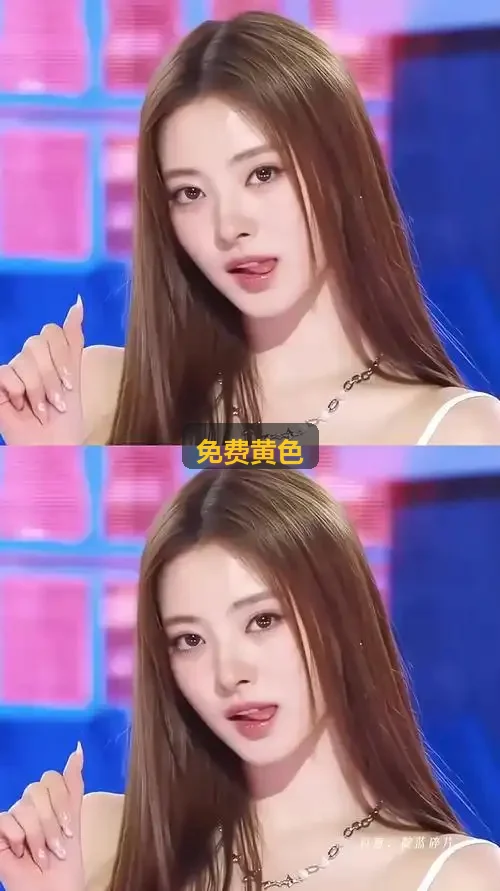 专题19 - 免费黄色胶片典藏
