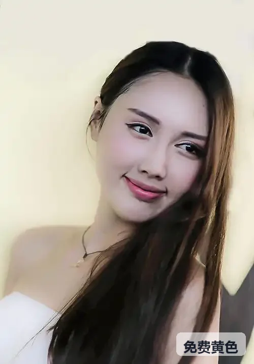 专题7