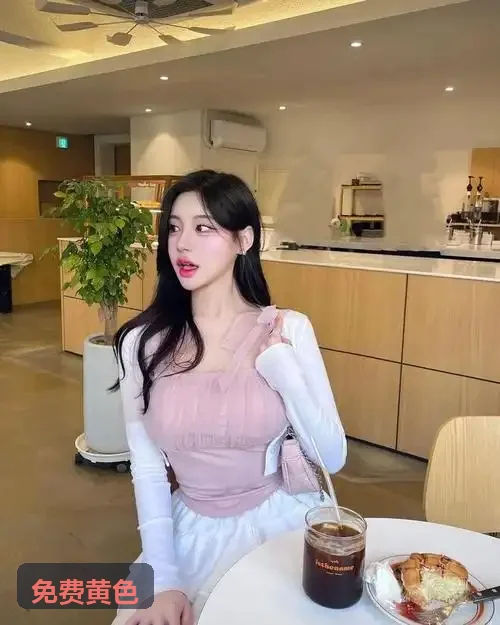 专题3