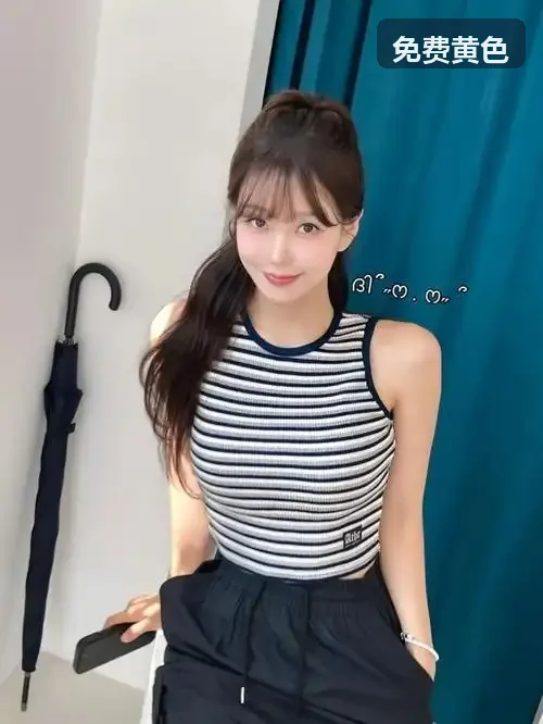 专题11